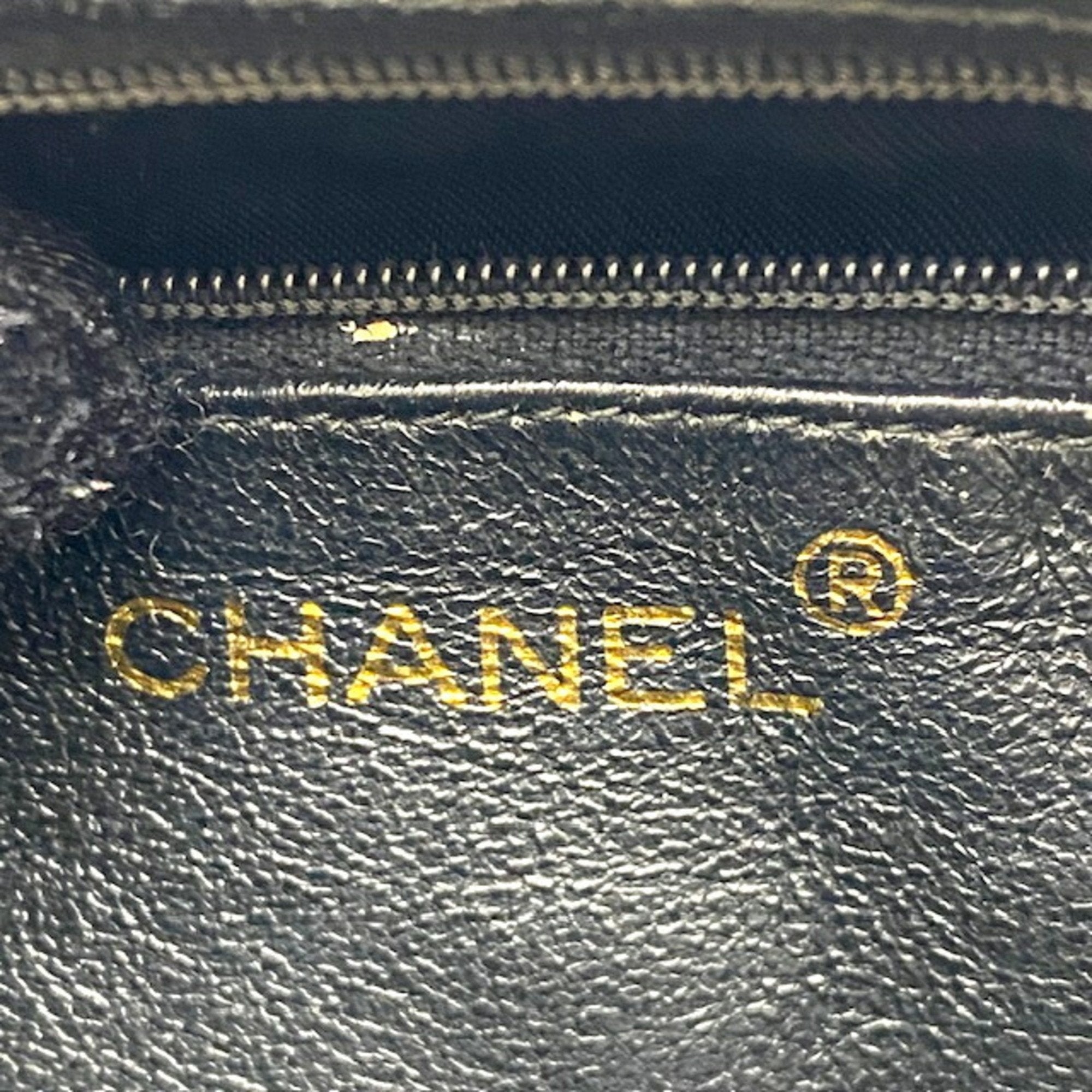 157491914.jpg