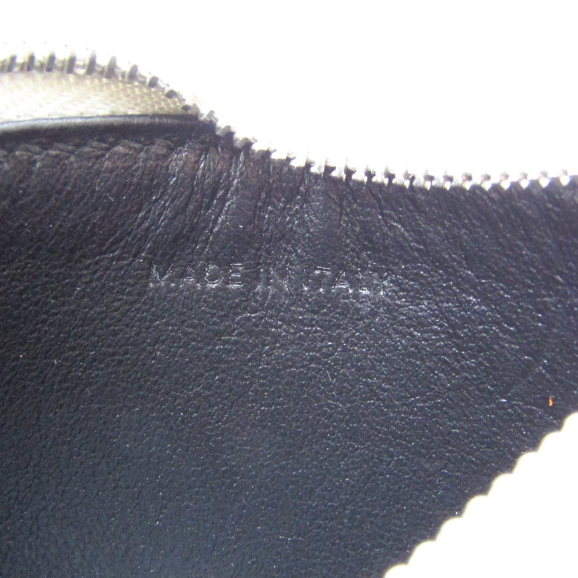 157494651.jpg