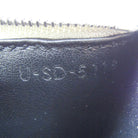 157494652.jpg