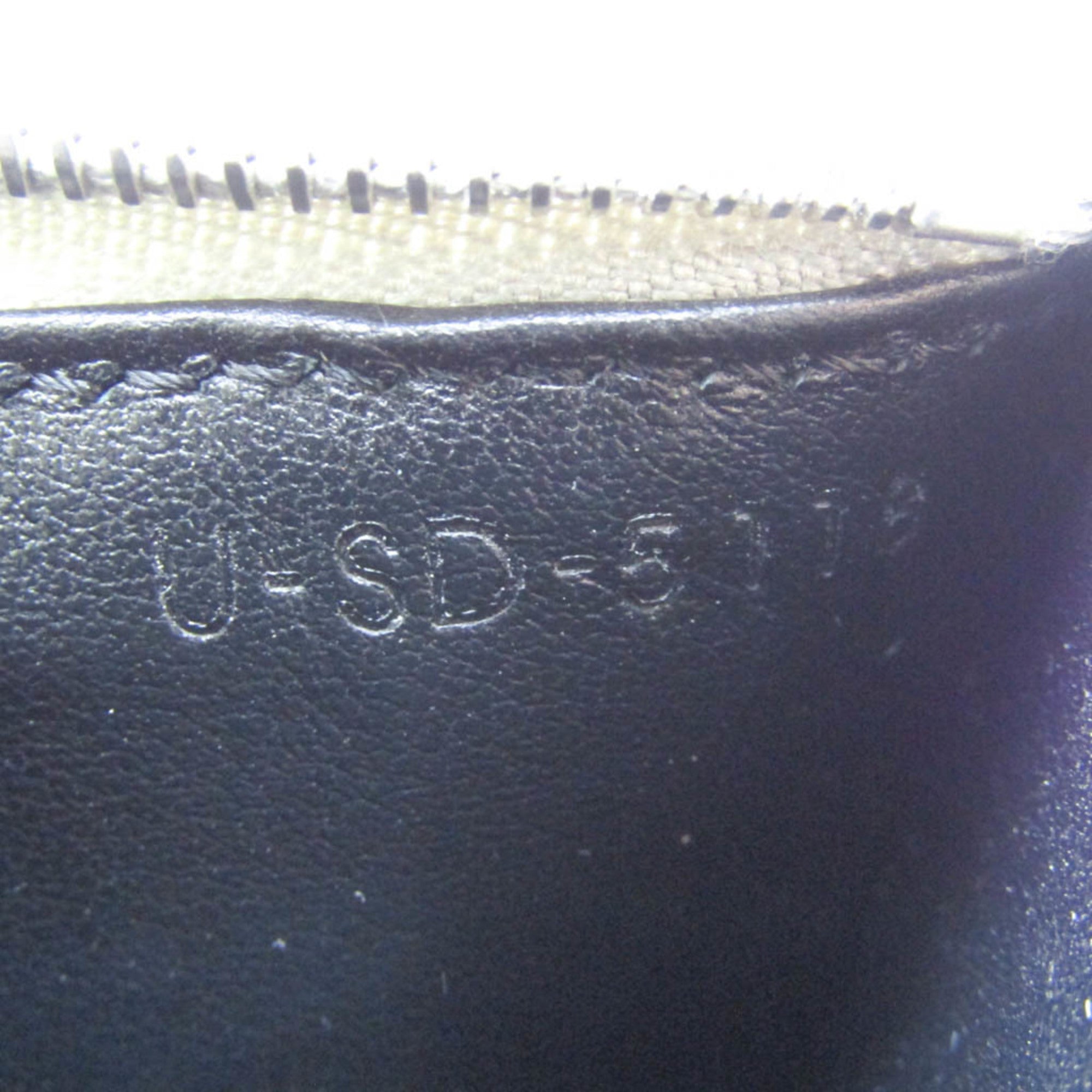 157494652.jpg