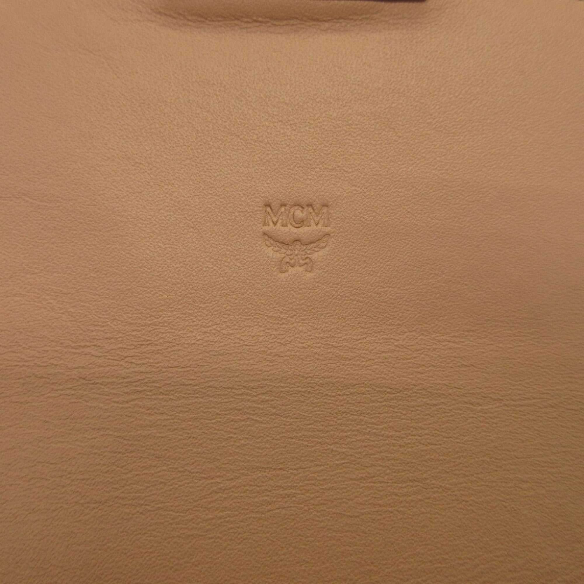 157496651.jpg