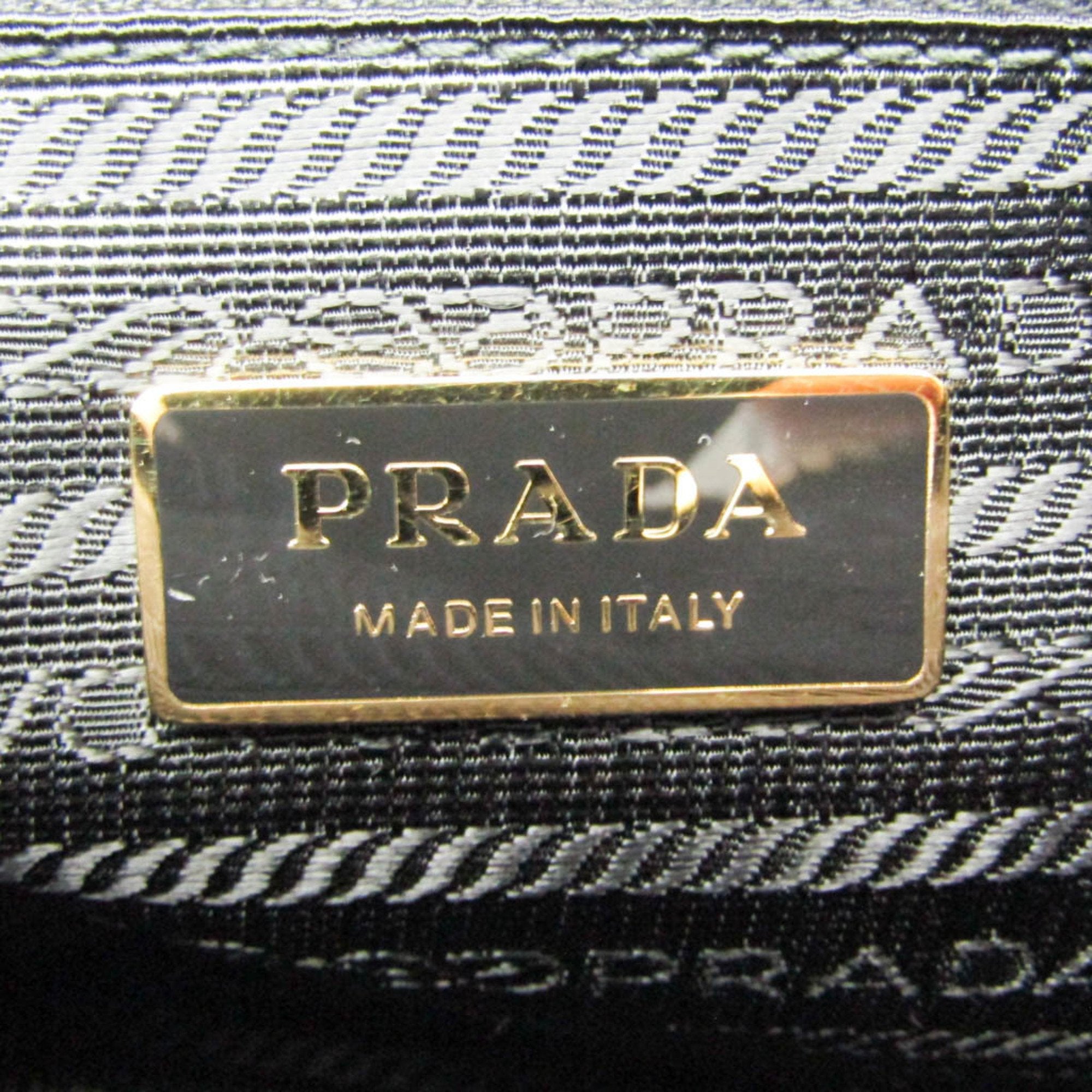 157499366.jpg