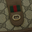 157519389.jpg