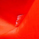157528345.jpg