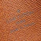 157531588.jpg