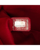 157599771.jpg
