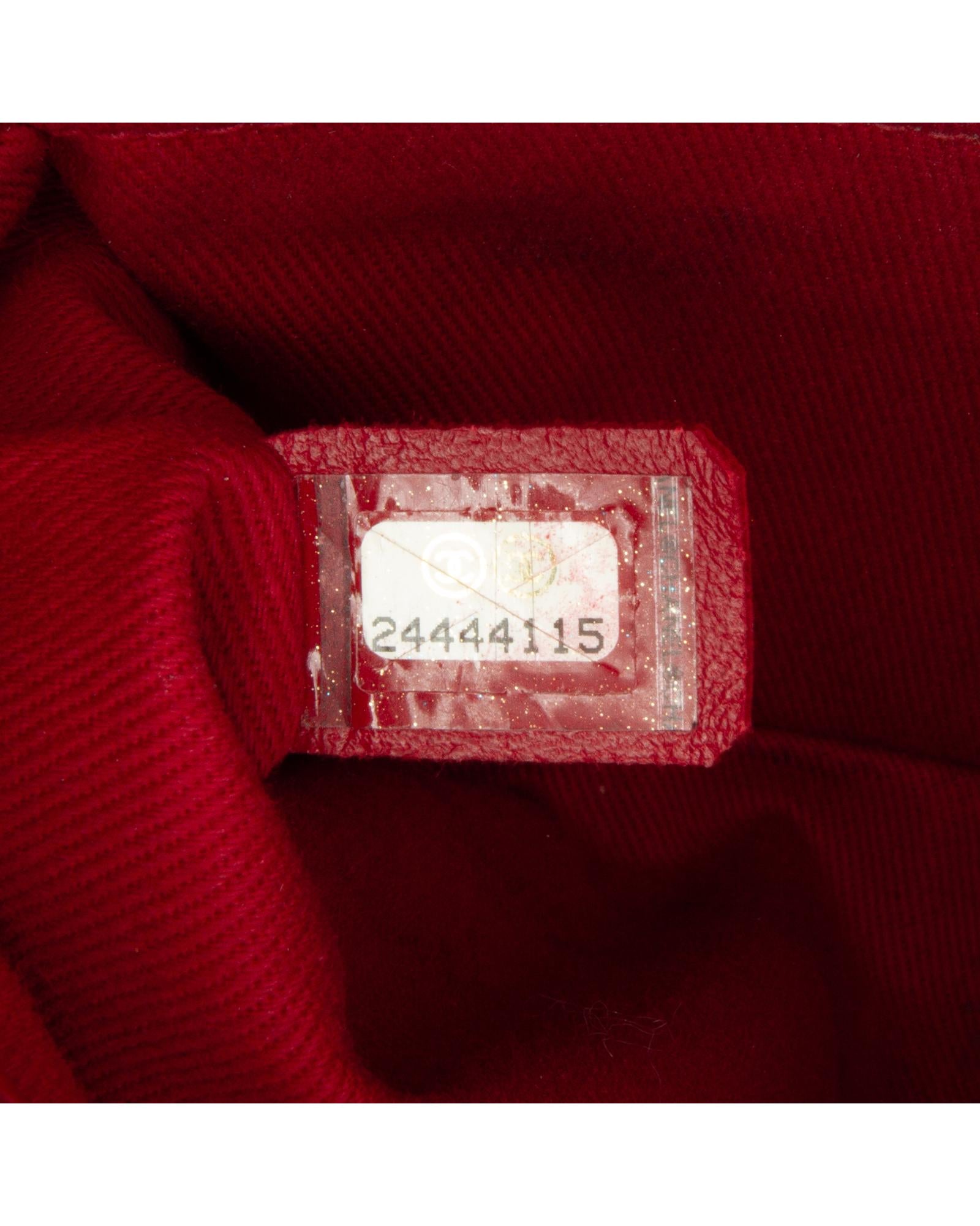 157599771.jpg