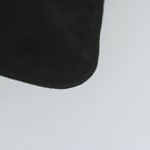 157922739.jpg