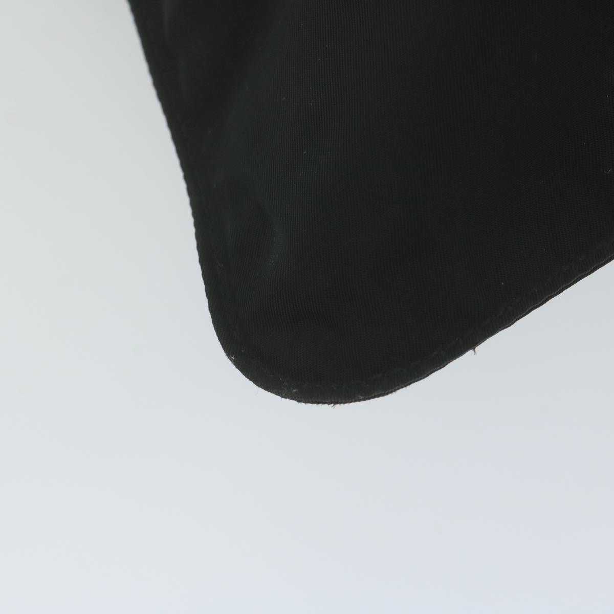 157922740.jpg