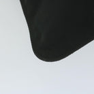 157922740.jpg