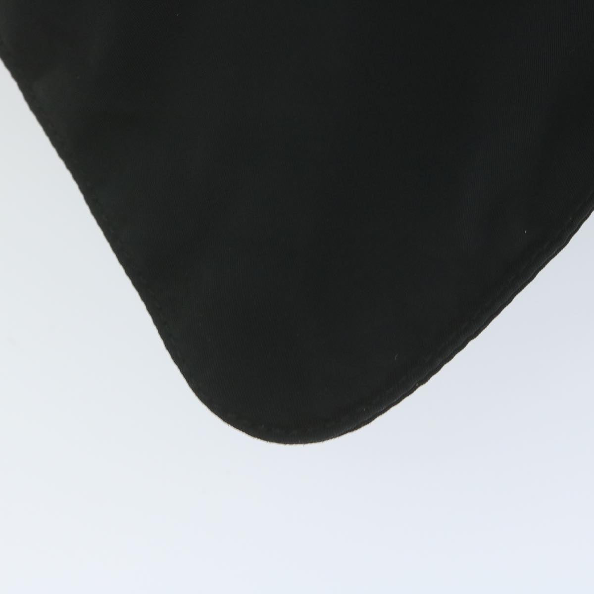 157922743.jpg