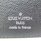 157932592.jpg