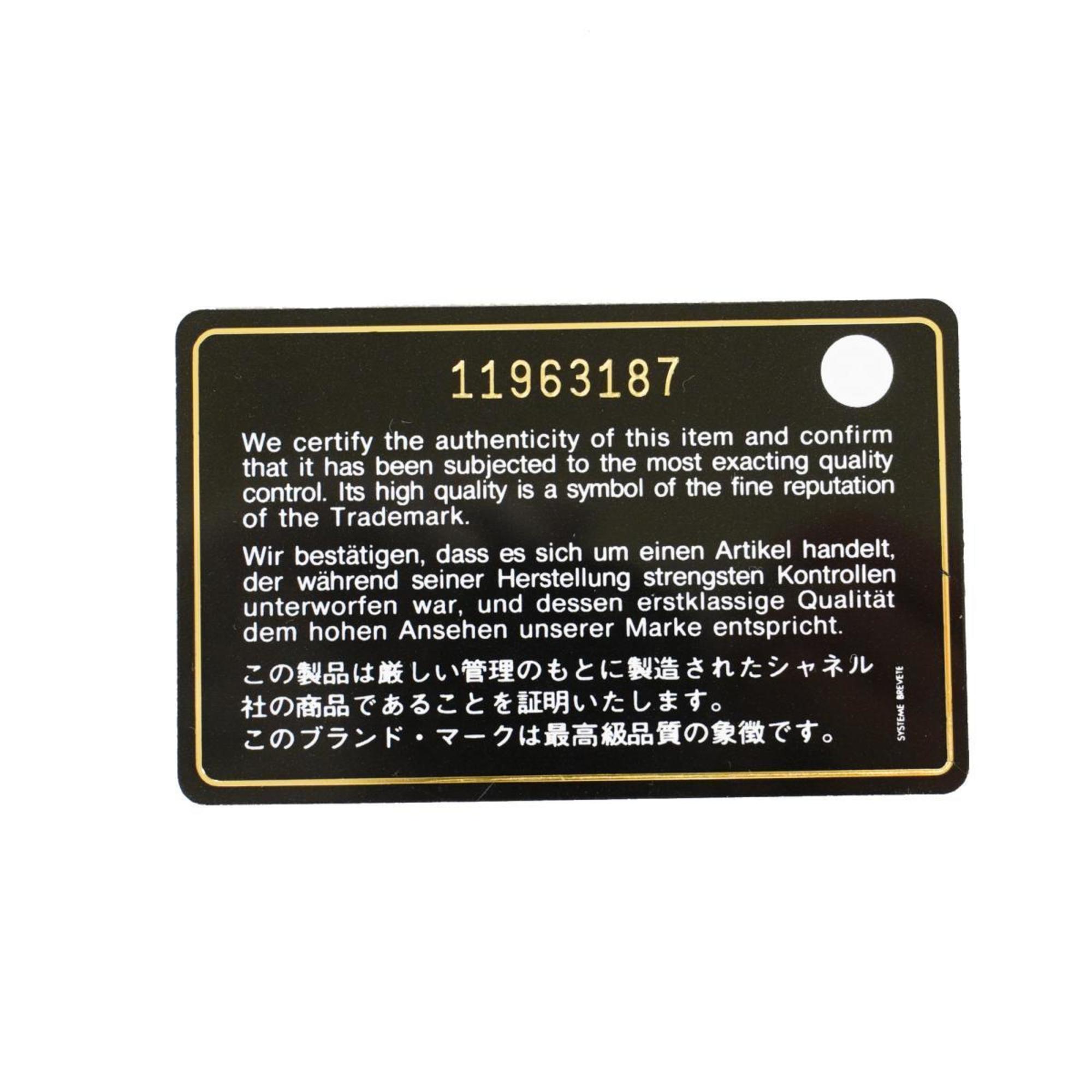 157936341.jpg