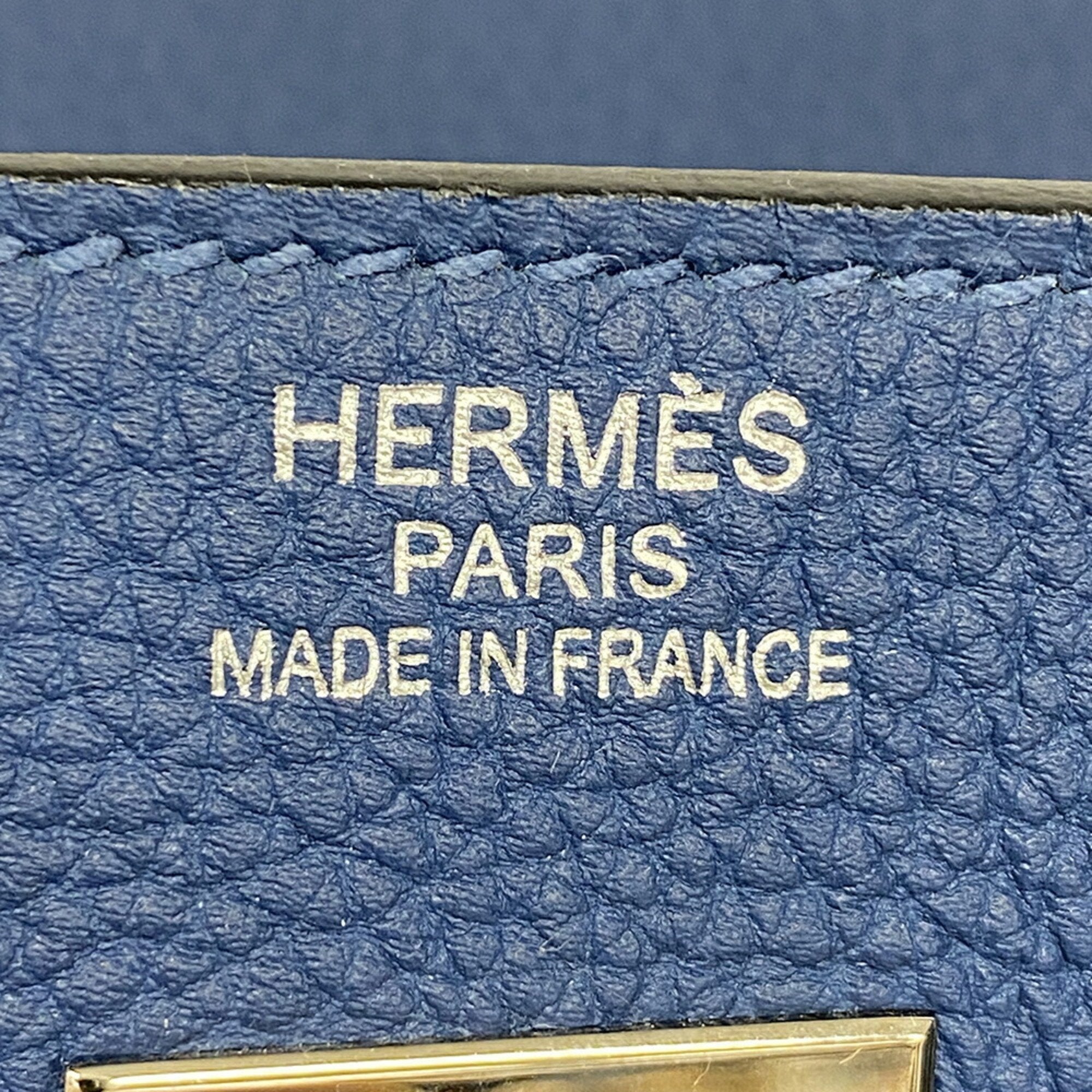 158235675.jpg