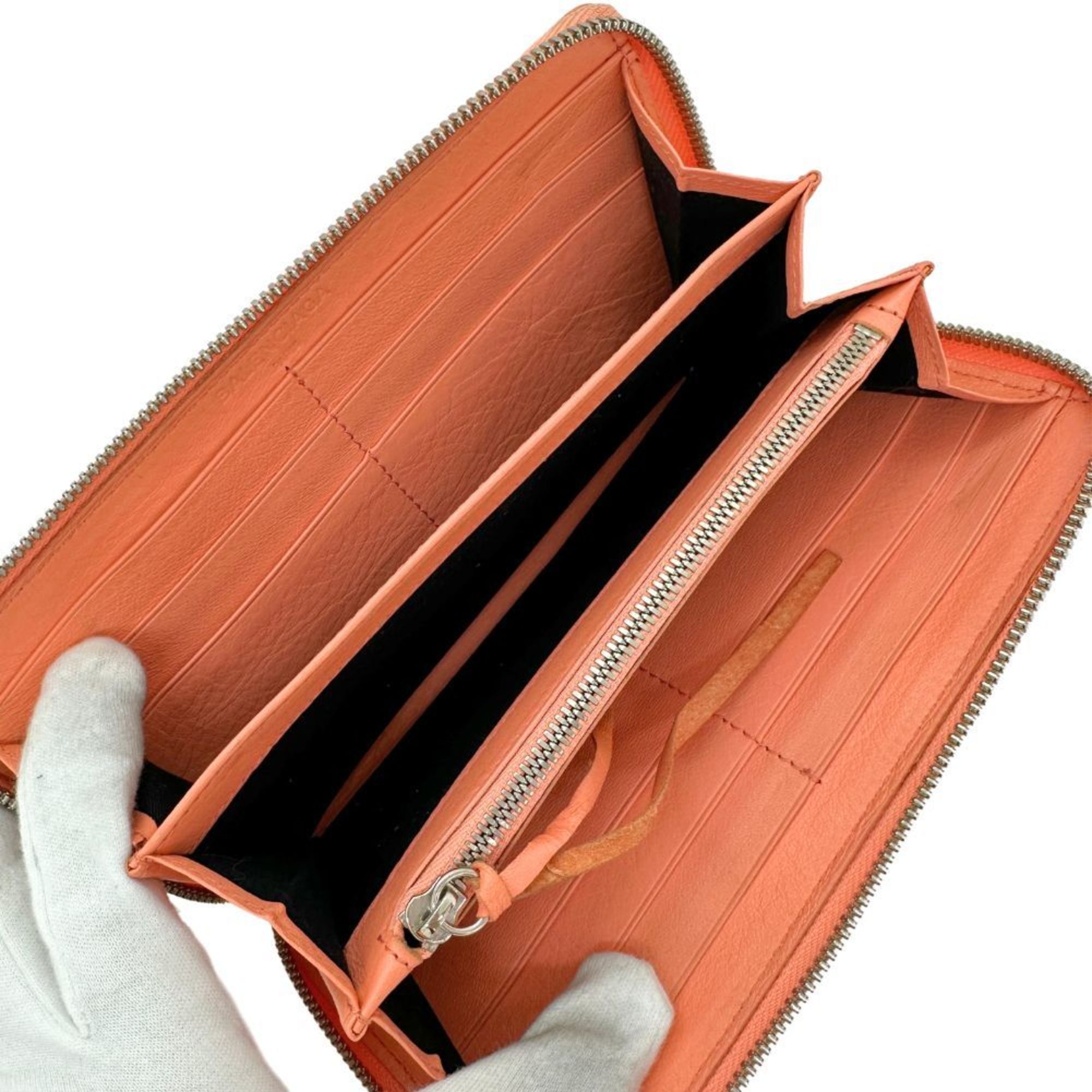 158237990.jpg
