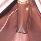 158248335.jpg