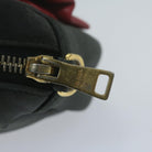 158251784.jpg