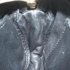 158251787.jpg