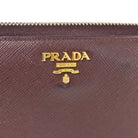 158272023.jpg