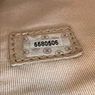 158346317.jpg