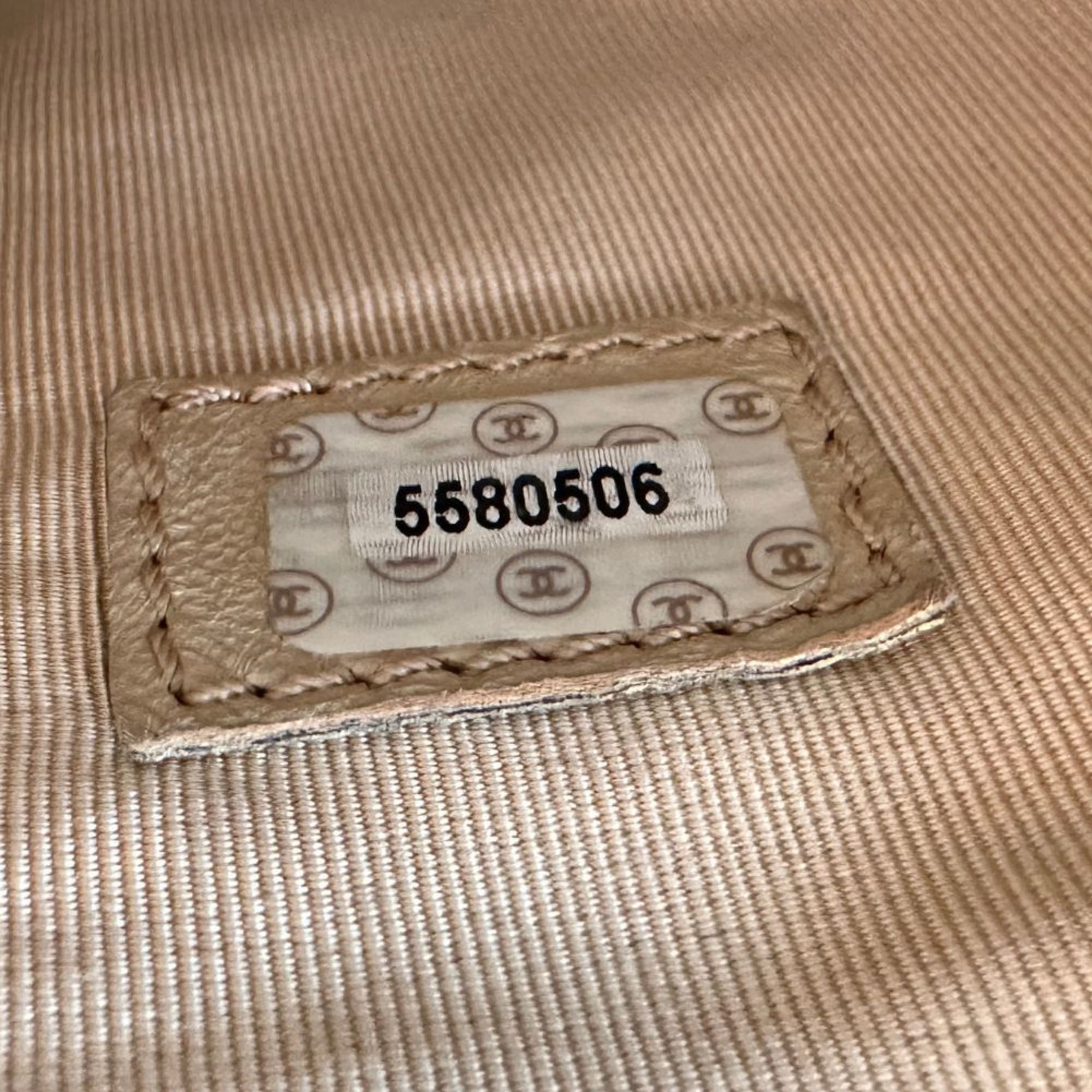 158346317.jpg