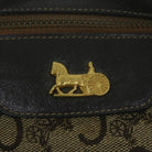 158382009.jpg