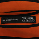 158400895.jpg