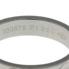 158579668.jpg
