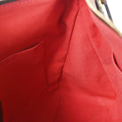 158580034.jpg