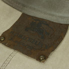 158580434.jpg