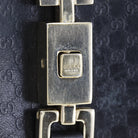 158617282.jpg