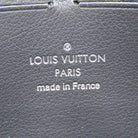 159390783.jpg