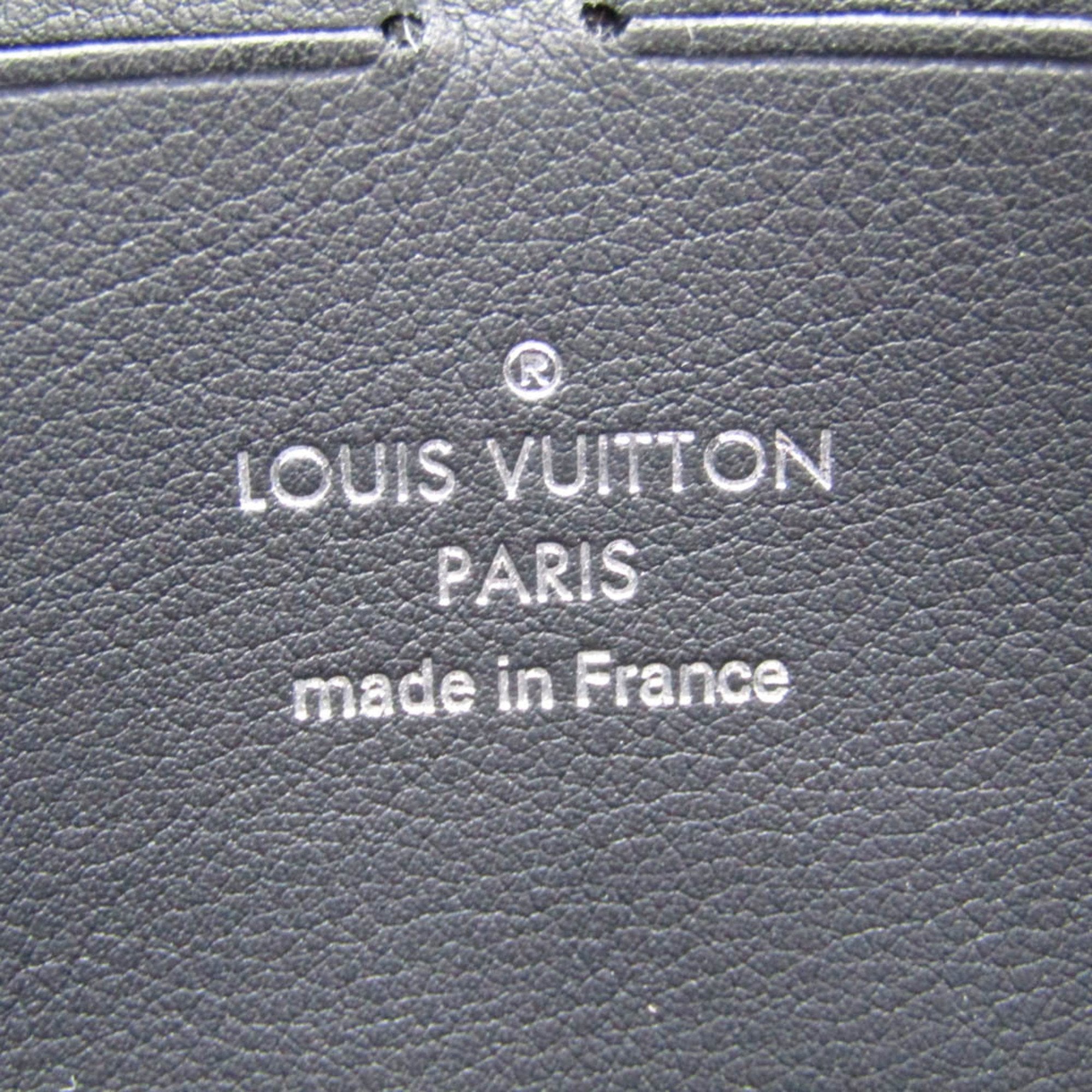159390783.jpg