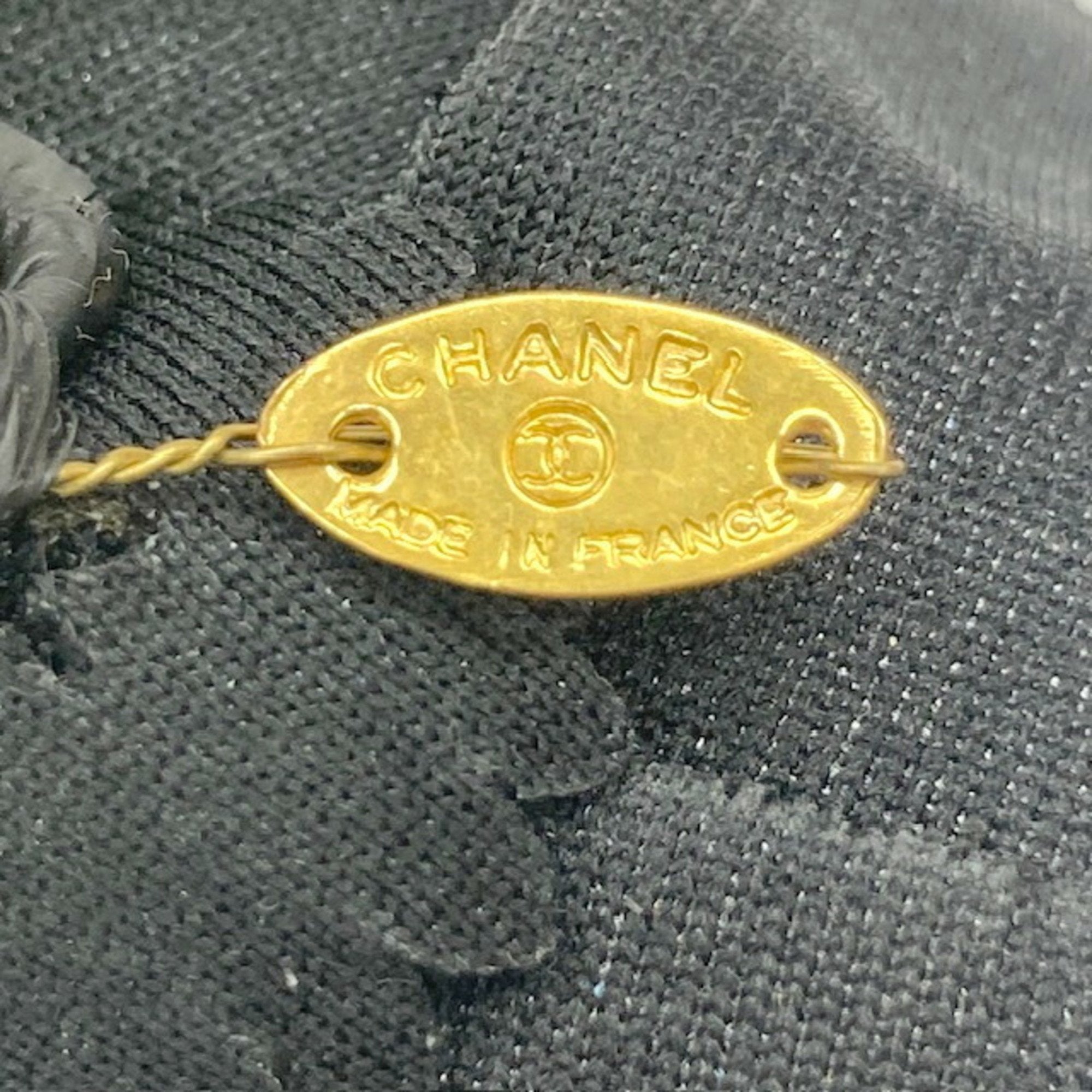 159423138.jpg