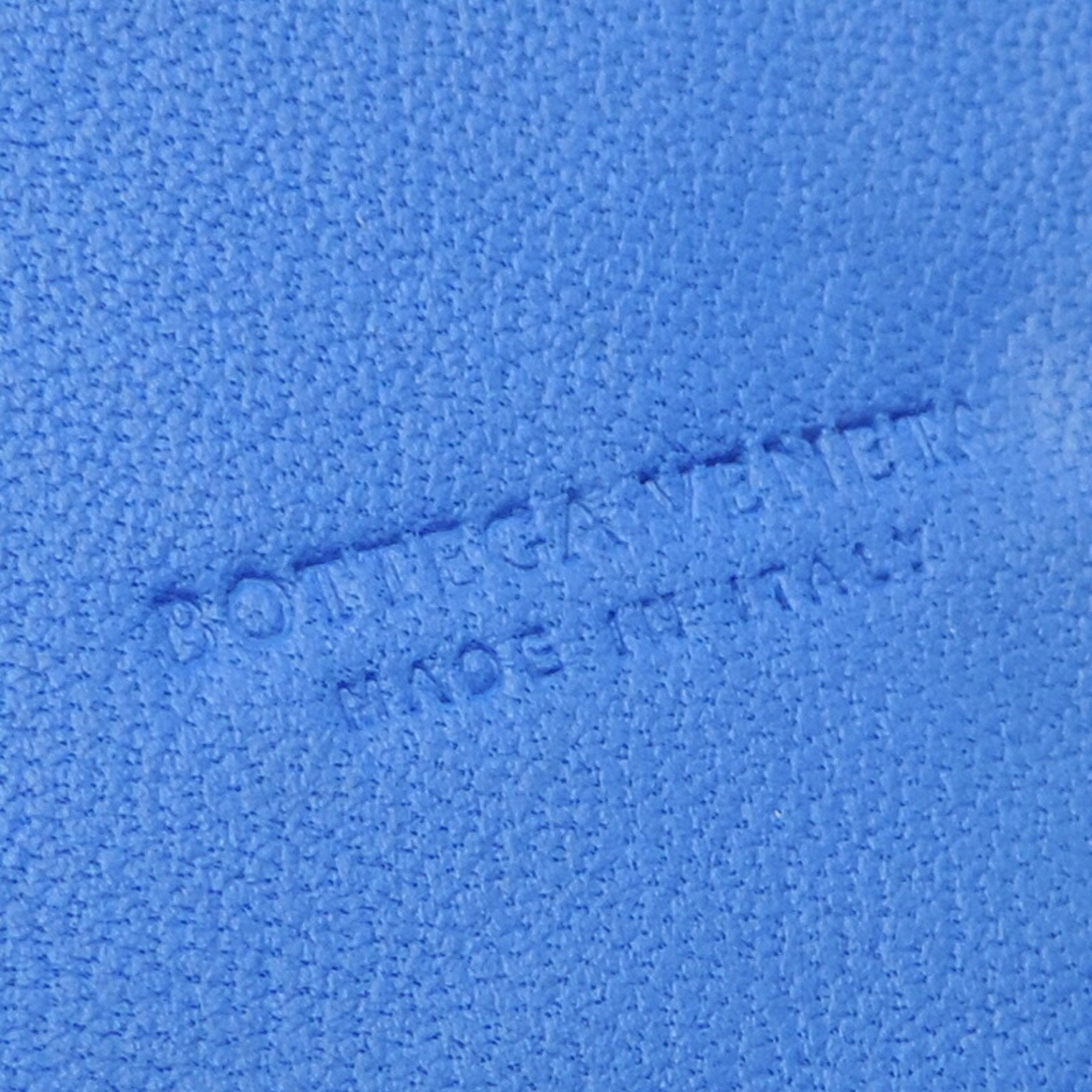 159423463.jpg