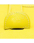 15V9DXASX7RM3CSP_6_P.jpg