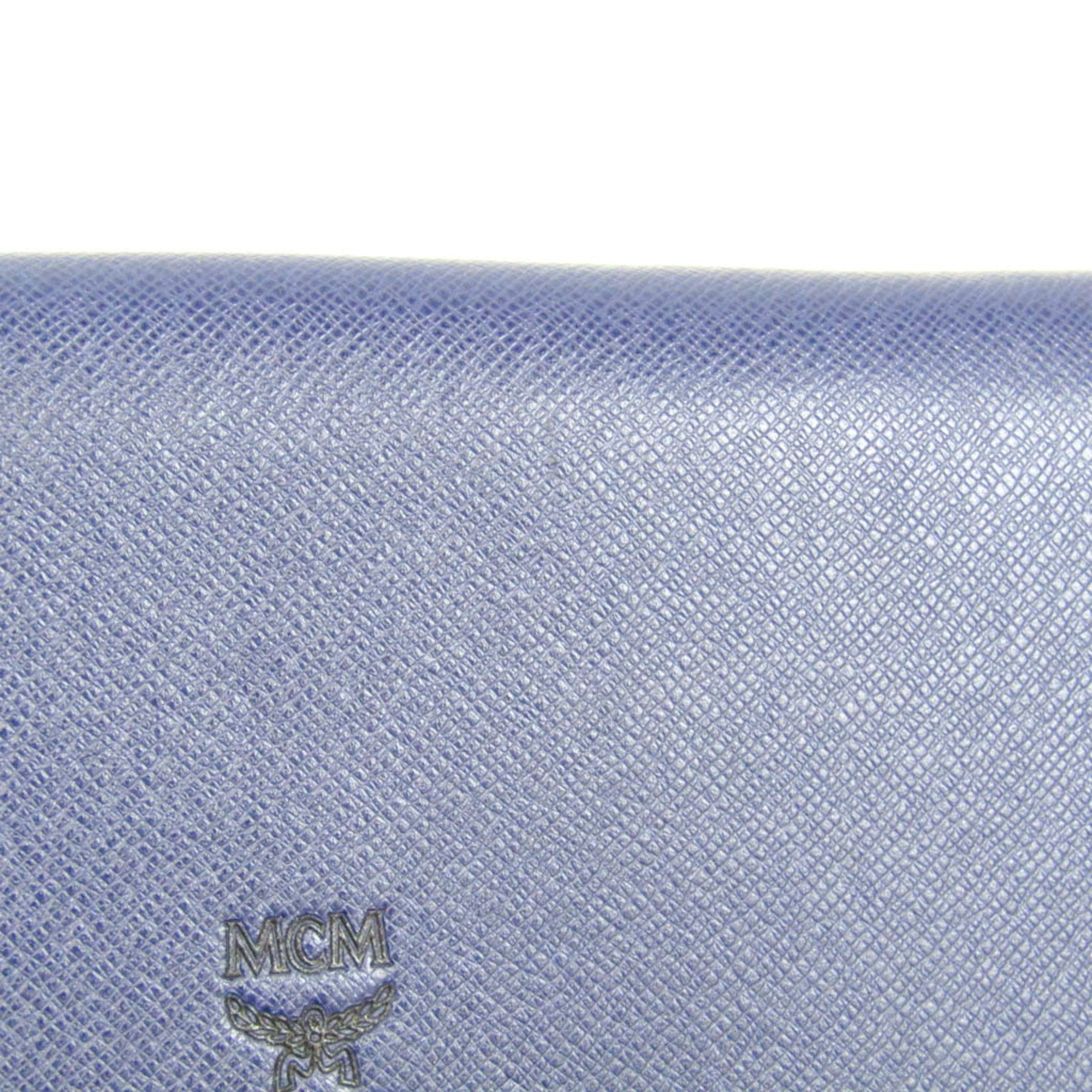 160702888.jpg