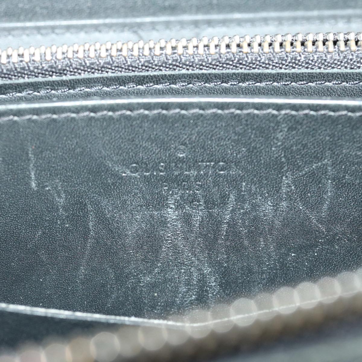160710197.jpg