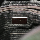 161639038.jpg