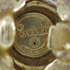161642655.jpg