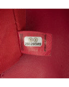 161655611.jpg