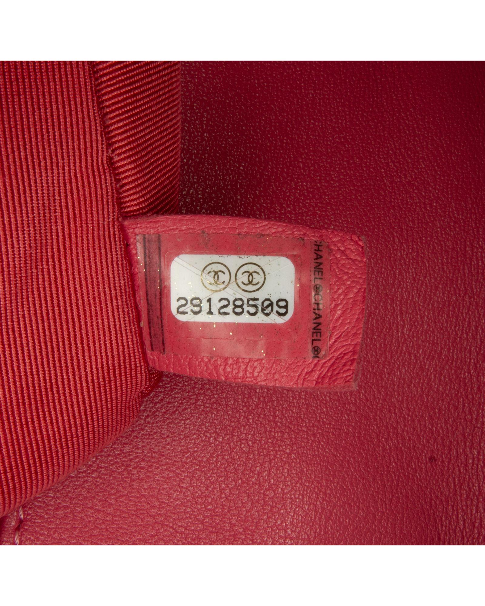 161655611.jpg