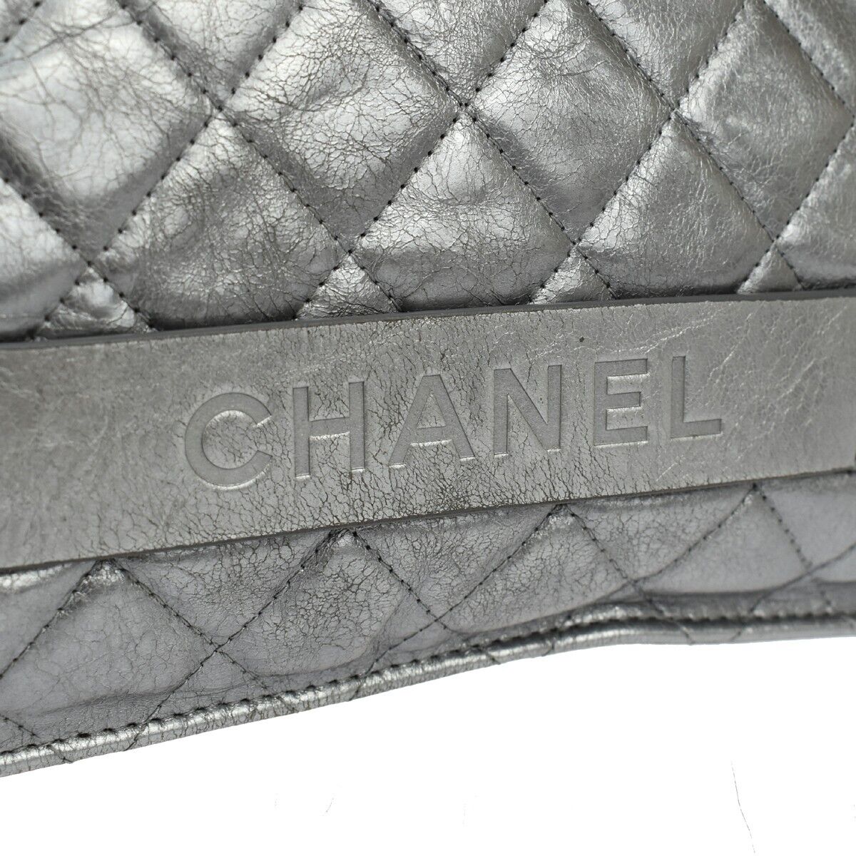 161841130.jpg