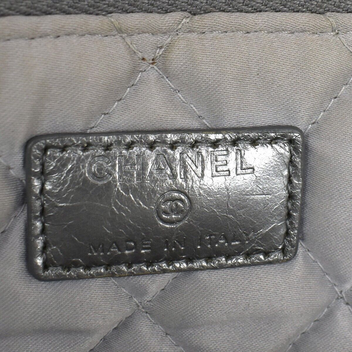 161841135.jpg