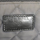 161841135.jpg