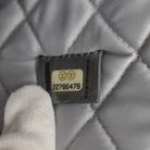 161841136.jpg