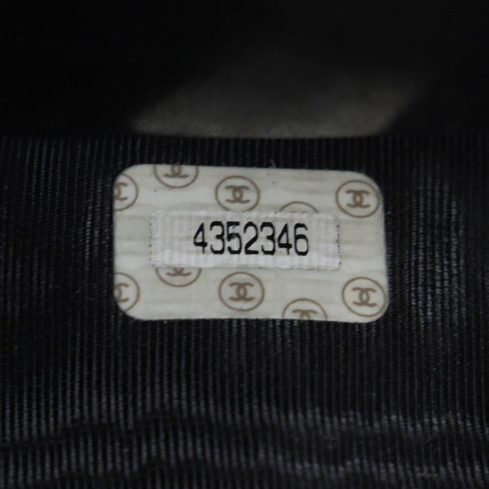 162580413.jpg