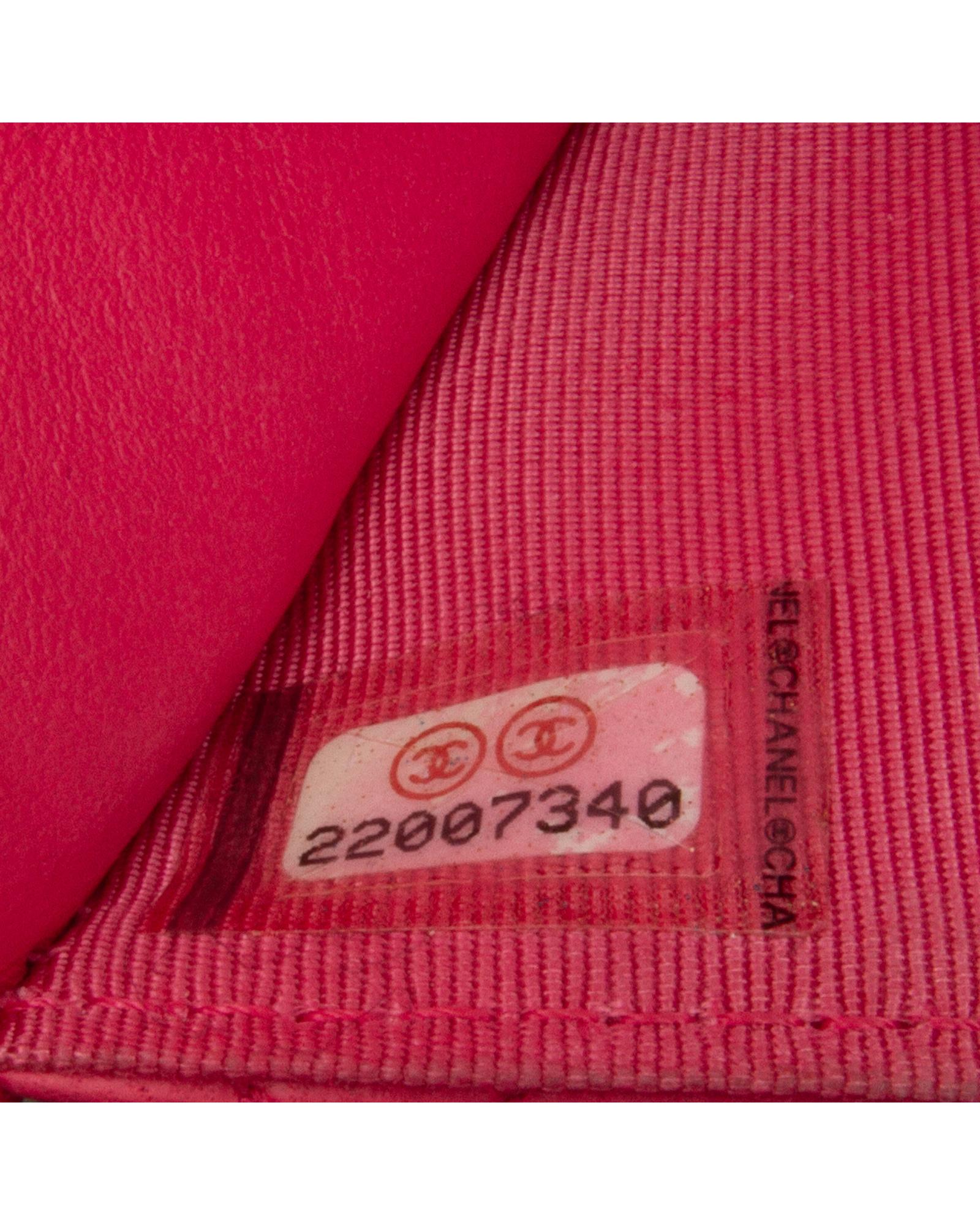 162609704.jpg