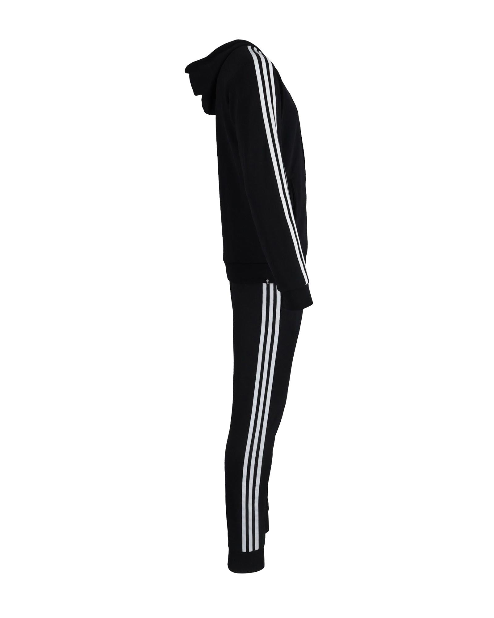 163201365.jpg