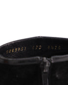 163202260.jpg
